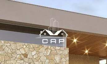 Imagem 3: Casa no Condomínio Vitality Home & Resort – Cascavel/PR