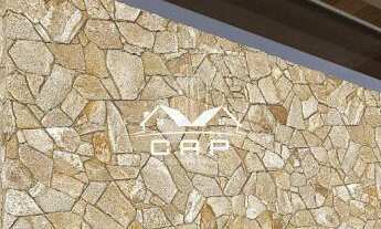 Imagem 4: Casa no Condomínio Vitality Home & Resort – Cascavel/PR