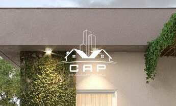 Imagem 6: Casa no Condomínio Vitality Home & Resort – Cascavel/PR