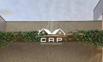 Imagem 7: Casa no Condomínio Vitality Home & Resort – Cascavel/PR