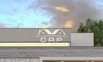 Imagem 2: Casa Alto Padrão no Vitality – Design, Lazer e Exclusividade