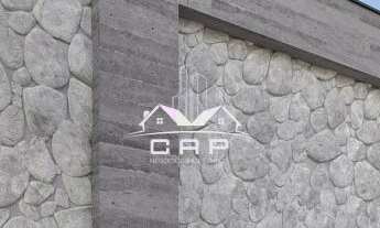 Imagem 4: Casa Alto Padrão no Vitality – Design, Lazer e Exclusividade