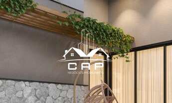 Imagem 5: Casa Alto Padrão no Vitality – Design, Lazer e Exclusividade