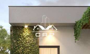 Imagem 6: Casa Alto Padrão no Vitality – Design, Lazer e Exclusividade