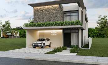 Imagem: Exclusividade e Sofisticação no Terras