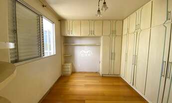 Imagem: Apartamento Duplex Cobertura à venda no