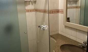 Imagem: Apartamento Mobiliado à venda no Centro