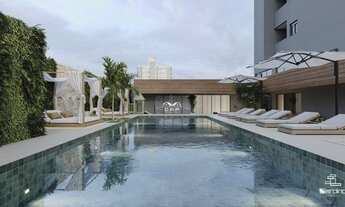 Imagem 3: Apartamento Duplex à venda no Centro de Cascavel