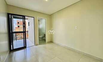 Imagem: Sobrado à venda em Cascavel, Bairro Siena