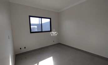 Imagem 7: Casa na Região Norte – Loteamento Recanto dos Pássaros / Cascavel-PR