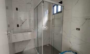 Imagem 6: Casa na Região Norte – Loteamento Recanto dos Pássaros / Cascavel-PR