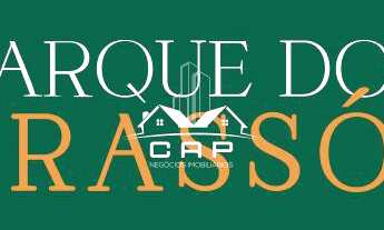 Imagem 6: Loteamento Parque dos Girassóis – Região Sudoeste de Cascavel/PR