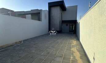 Imagem 2: Sobrado no Bairro Santa Cruz – Cascavel/PR