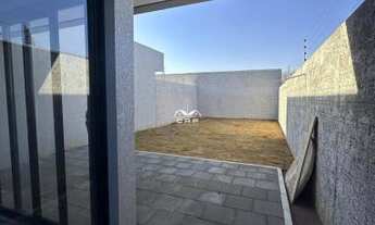 Imagem 7: Sobrado no Bairro Santa Cruz – Cascavel/PR