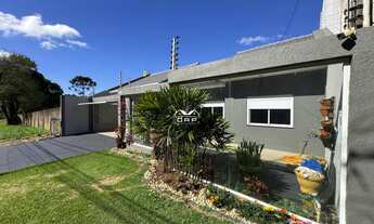 Imagem: Casa no Recanto Tropical  Alto Padrão