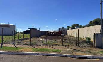 Imagem 5: Lote / Terreno no Tropical – Cascavel/PR