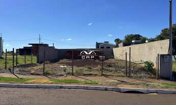 Imagem 6: Lote / Terreno no Tropical – Cascavel/PR