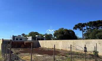 Imagem 7: Lote / Terreno no Tropical – Cascavel/PR