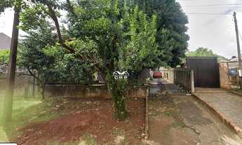 Imagem: Lote 600m² no Bairro Cataratas Cascavel/PR