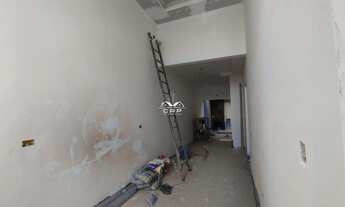 Imagem 5: Casa Funcional no Positano com 2 Quartos e Edícula