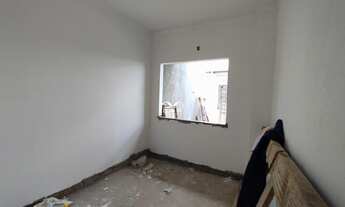 Imagem 6: Casa Funcional no Positano com 2 Quartos e Edícula