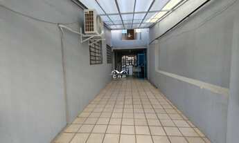 Imagem 5: Imóvel Completo no Centro – Comércio + Residência Superior