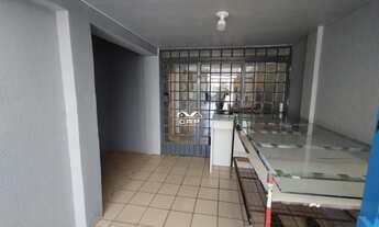 Imagem 6: Imóvel Completo no Centro – Comércio + Residência Superior