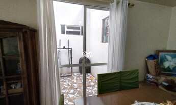 Imagem 7: Imóvel Completo no Centro – Comércio + Residência Superior