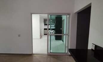 Imagem 6: Sobrado Moderno na Neva – 1 Suíte + 3 Quartos