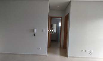 Imagem 6: Apartamento no Edifício Graciliano Ramos – Cascavel/PR