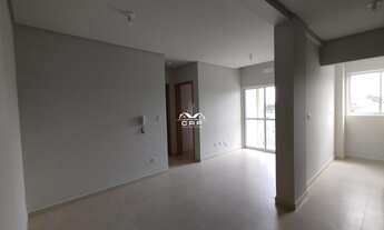 Imagem 4: Apartamento no Edifício Graciliano Ramos – Cascavel/PR