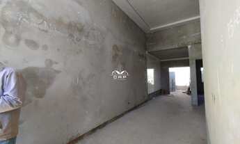 Imagem 6: Linda Casa no Loteamento Siena – Cascavel/PR