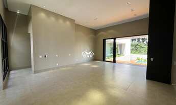 Imagem 7: Casa Alto Padrão em Condomínio Fechado – Tropical / Cascavel-PR