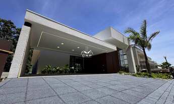 Imagem 3: Casa Alto Padrão em Condomínio Fechado – Tropical / Cascavel-PR