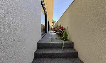 Imagem 6: Casa Alto Padrão em Condomínio Fechado – Tropical / Cascavel-PR