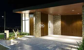 Imagem 7: CASA TÉRREA - VITALITY HOME RESORT - 178m² - Venda