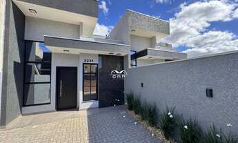 Imagem: Casa no Angra dos Reis com 1 Suíte 1