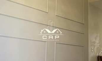 Imagem 3: Casa no Paraíso Tropical I – 2 Quartos (1 Suíte