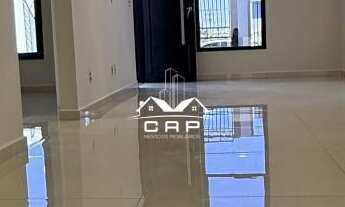 Imagem 4: Casa no Paraíso Tropical I – 2 Quartos (1 Suíte