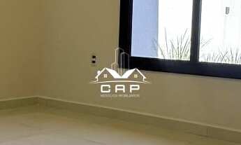 Imagem 6: Casa no Paraíso Tropical I – 2 Quartos (1 Suíte