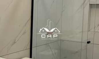 Imagem 7: Casa no Paraíso Tropical I – 2 Quartos (1 Suíte