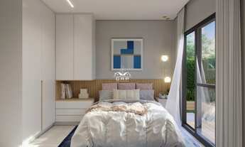 Imagem 2: Forest Park Apartamento com 2 dormitórios