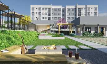 Imagem 3: Forest Park Apartamento com 2 dormitórios