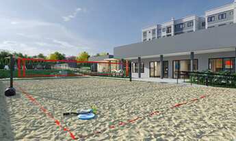 Imagem 4: Forest Park Apartamento com 2 dormitórios