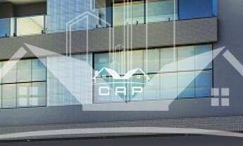 Imagem: Apartamento com 2 dormitórios