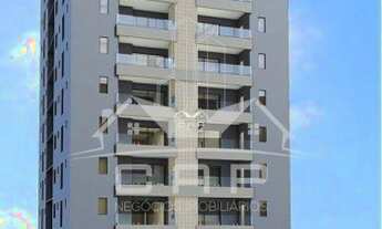 Imagem 2: Apartamento com 2 dormitórios