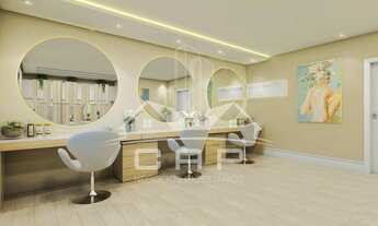 Imagem 3: Apartamento com 2 dormitórios