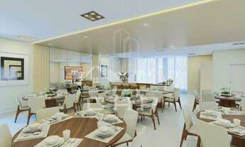 Imagem 4: Apartamento com 2 dormitórios