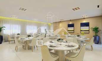 Imagem 5: Apartamento com 2 dormitórios