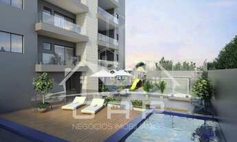 Imagem 6: Apartamento com 2 dormitórios